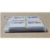 Image 2 : Package of Pokemon Trainer and hard to find Energy cards 88 Cards
