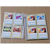 Image 3 : Package of Pokemon Trainer and hard to find Energy cards 88 Cards