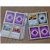 Image 4 : Package of Pokemon Trainer and hard to find Energy cards 88 Cards