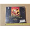 Image 1 : Limited Edition 50th Anniversary Gone With the Wind with original sound