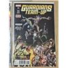 Image 4 : FIVE #1 Comics all NM or mint in Bags and backboards