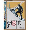 Image 3 : FIVE #1 Comics all NM or mint in Bags and backboards