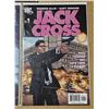 Image 3 : FIVE #1 Comics all NM or mint in Bags and backboards