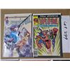 Image 4 : FIVE #1 Comics all NM or mint in Bags and backboards (Unverified)