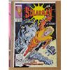 Image 4 : FIVE #1 Comics all NM or mint in Bags and backboards