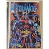 Image 4 : FIVE #1 Comics all NM or mint in Bags and backboards