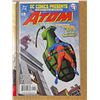 Image 4 : FIVE #1 Comics all NM or mint in Bags and backboards