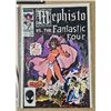 Image 4 : FIVE #1 Comics all NM or mint in Bags and backboards