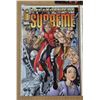 Image 4 : FIVE #1 Comics all NM or mint in Bags and backboards