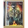 Image 3 : FIVE #1 Comics all NM or mint in Bags and backboards