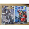 Image 4 : FIVE #1 Comics all NM or mint in Bags