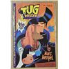 Image 4 : FIVE #1 Comics all NM or mint in Bags