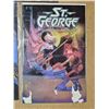 Image 3 : FIVE #1 Comics.  Most NM or mint, in Bags
