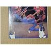 Image 4 : FIVE #1 Comics.  Most NM or mint, in Bags