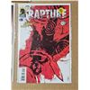 Image 3 : FIVE #1 Comics all NM or mint in Bags and backboards