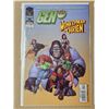 Image 3 : FIVE #1 Comics all NM or mint in Bags