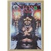 Image 4 : FIVE #1 Comics all NM or mint in Bags