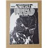 Image 6 : FIVE #1 Comics all NM or mint in Bags