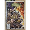 Image 3 : FIVE #1 Comics all NM or mint in Bags