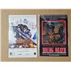 Image 5 : FIVE #1 Comics all NM or mint in Bags
