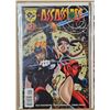 Image 4 : FIVE #1 Comics all NM or mint in Bags and backboards
