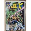 Image 4 : FIVE #1 Comics all NM or mint in Bags and backboards