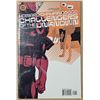 Image 4 : FIVE #1 Comics all NM or mint in Bags