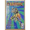 Image 4 : FIVE #1 Comics all NM or mint in Bags and backboards