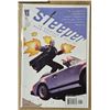 Image 3 : FIVE #1 Comics all NM or mint in Bags