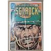 Image 4 : Five DC Comics in bags with backboards