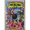 Image 5 : Six DC Comics in bags with backboards