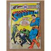 Image 1 : DC Superman Comic #297