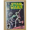 Image 1 : Marvel Star Wars #98