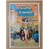 Image 1 : DC Wonder Woman #269