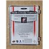 Image 2 : 2013/14 Upper Deck SP game used jersey Jonathan Huberdeau #TC-JH