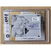 Image 1 : 2012/13 THE CUP Rookie Masterpieces 1 of 1 JT Brown Black PLATE SPX-17
