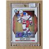 Image 1 : 2018/19 OPC Coast to Coast Autograph Brady Skjei # A-BS