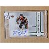 Image 1 : 2006/07 OPC Autographs Pierre-Marc Bouchard # A-PB