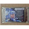 Image 2 : Fleer 96/97 Pearson Award Patrick ROY #9