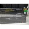 Image 4 : Hawk Graf Zeppelin airship model kit- 1/245 scale- sealed- NOS