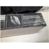 Image 7 : Hawk Graf Zeppelin airship model kit- 1/245 scale- sealed- NOS