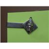 Image 4 : AC spark plug tie bar clip earring set