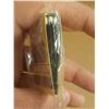 Image 3 : Morris rod-weeder 80-18 seed rite match book