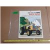 Image 1 : The new big mm m670 super brochure