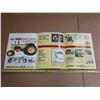 Image 2 : The new big mm m670 super brochure