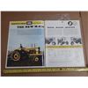 Image 2 : The new big mm m670  brochure