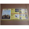 Image 3 : The new big mm m670  brochure