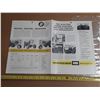 Image 4 : The new big mm m670  brochure
