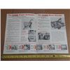 Image 3 : Case Helix auger unloader mixer brochure