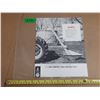 Image 2 : Case portable elevators auger chain type brochure